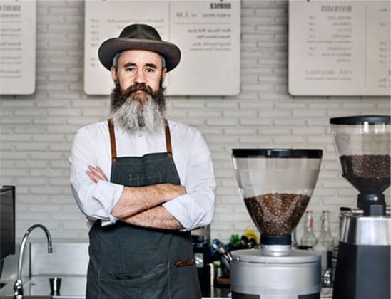 Sobre Nosotros 2 trato cercano y personalizad