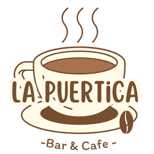 La Puertica Bar