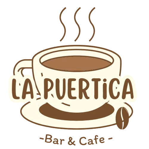La Puertica Bar